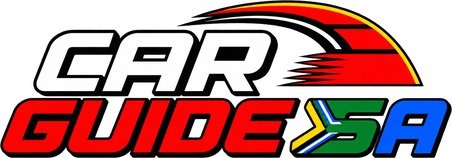 Car Guide SA